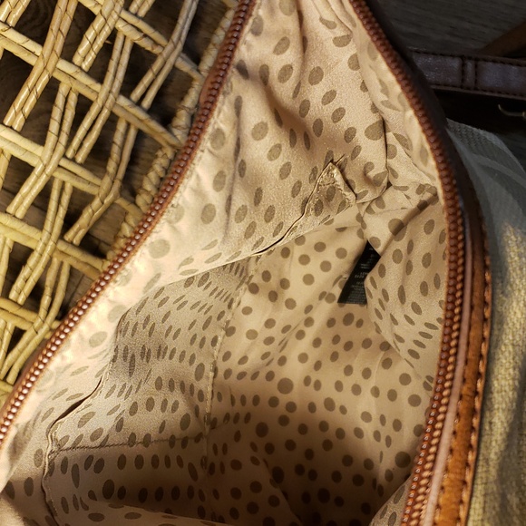 Parrot crossbody,shoulder bag, womens. - Picture 12 of 14